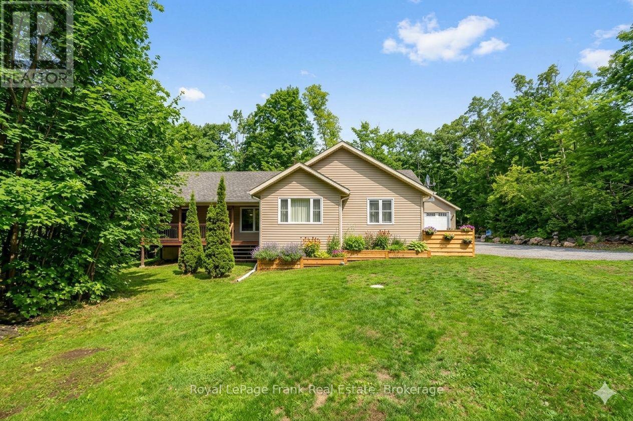 25 Lakeland Avenue, Trent Lakes, Ontario  K0L 1J0 - Photo 42 - X13638990