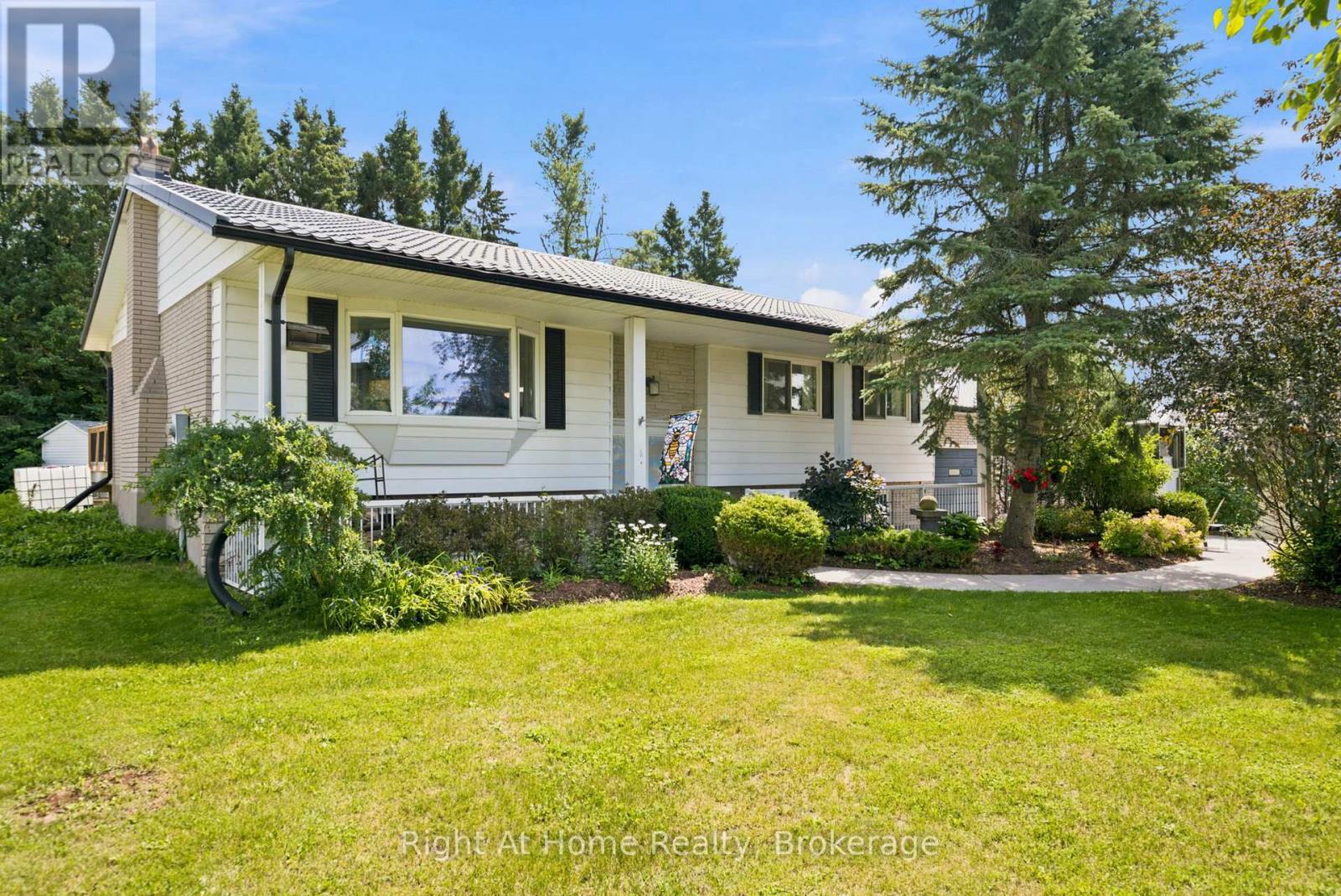 659 FOLEY ROAD, Selwyn, Ontario