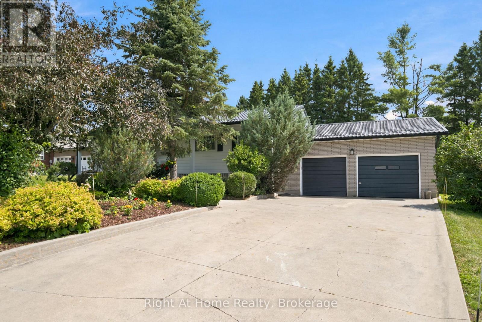 659 Foley Road, Selwyn, Ontario  K0L 1T0 - Photo 3 - X13638992