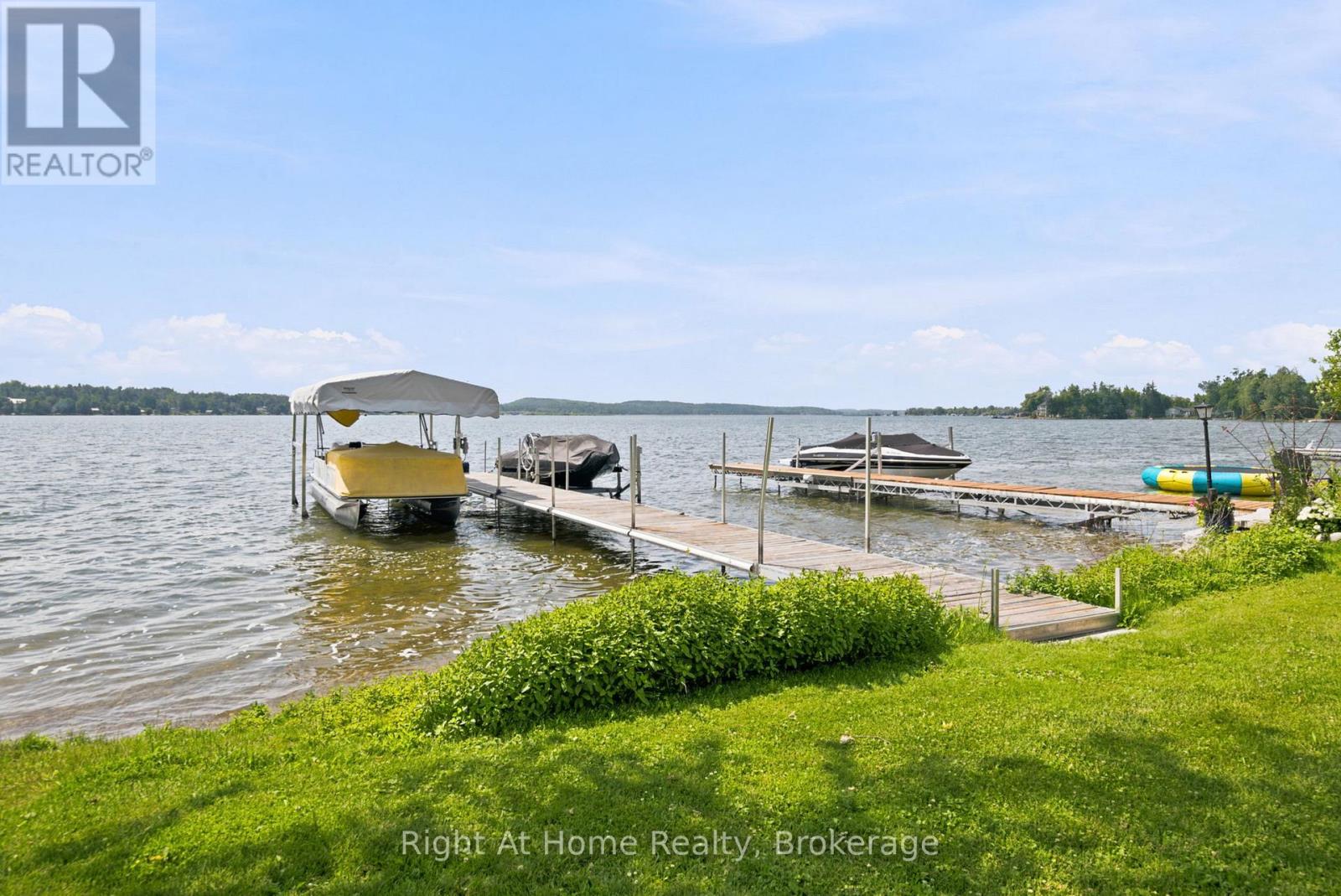659 Foley Road, Selwyn, Ontario  K0L 1T0 - Photo 34 - X13638992