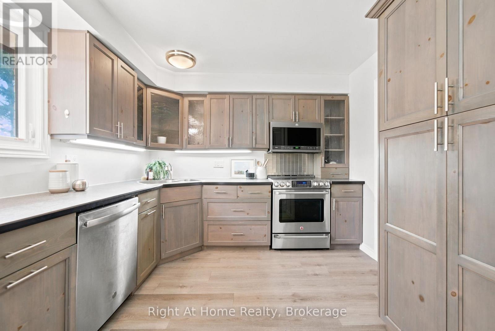 659 Foley Road, Selwyn, Ontario  K0L 1T0 - Photo 7 - X13638992