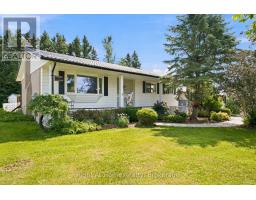 659 FOLEY ROAD, Selwyn, Ontario