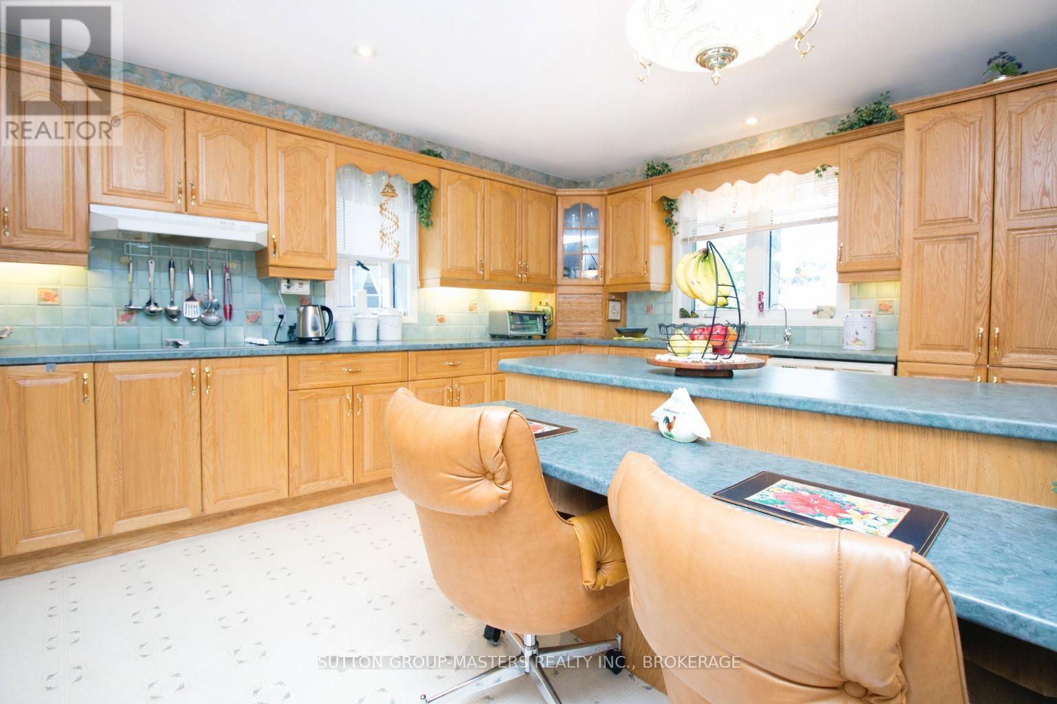 4907 Alex Mclean Lane N, Frontenac, Ontario  K0H 1H0 - Photo 12 - X13639100