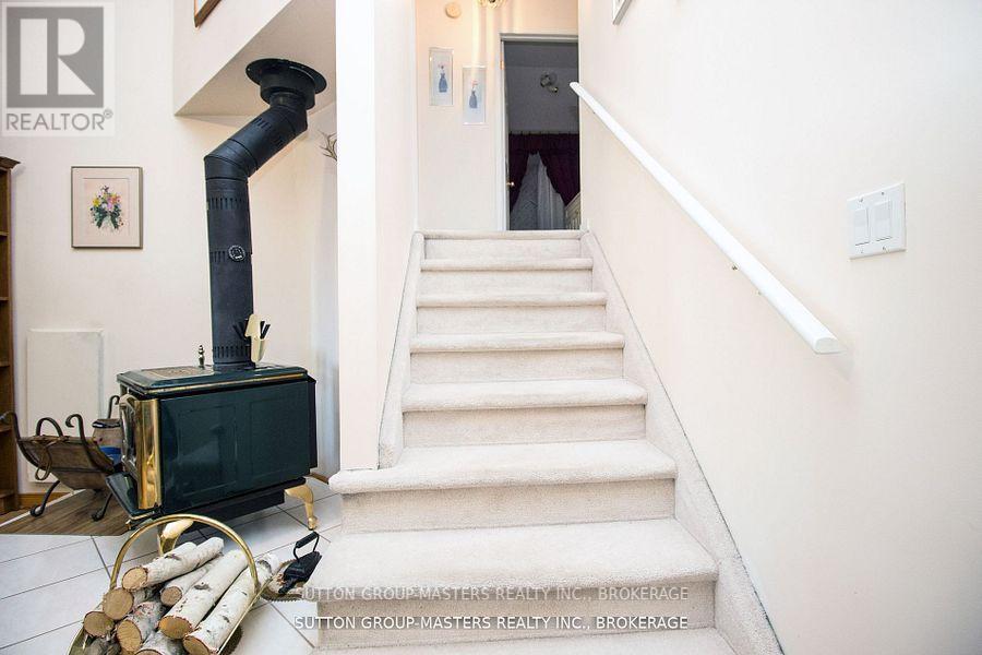 4907 Alex Mclean Lane N, Frontenac, Ontario  K0H 1H0 - Photo 26 - X13639100