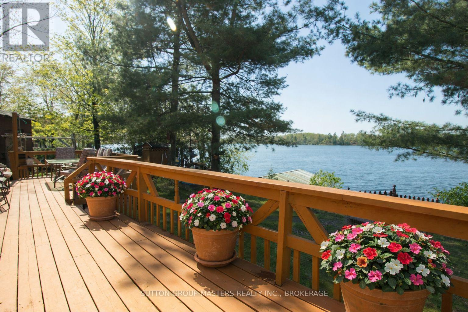 4907 Alex Mclean Lane N, Frontenac, Ontario K0H 1H0 - Photo 3 - X13639100