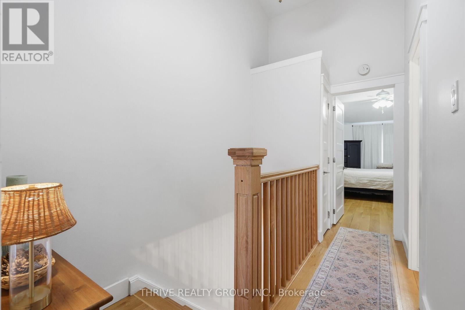 12 Guildwood Walk, London North, Ontario  N6H 3X2 - Photo 18 - X13638932