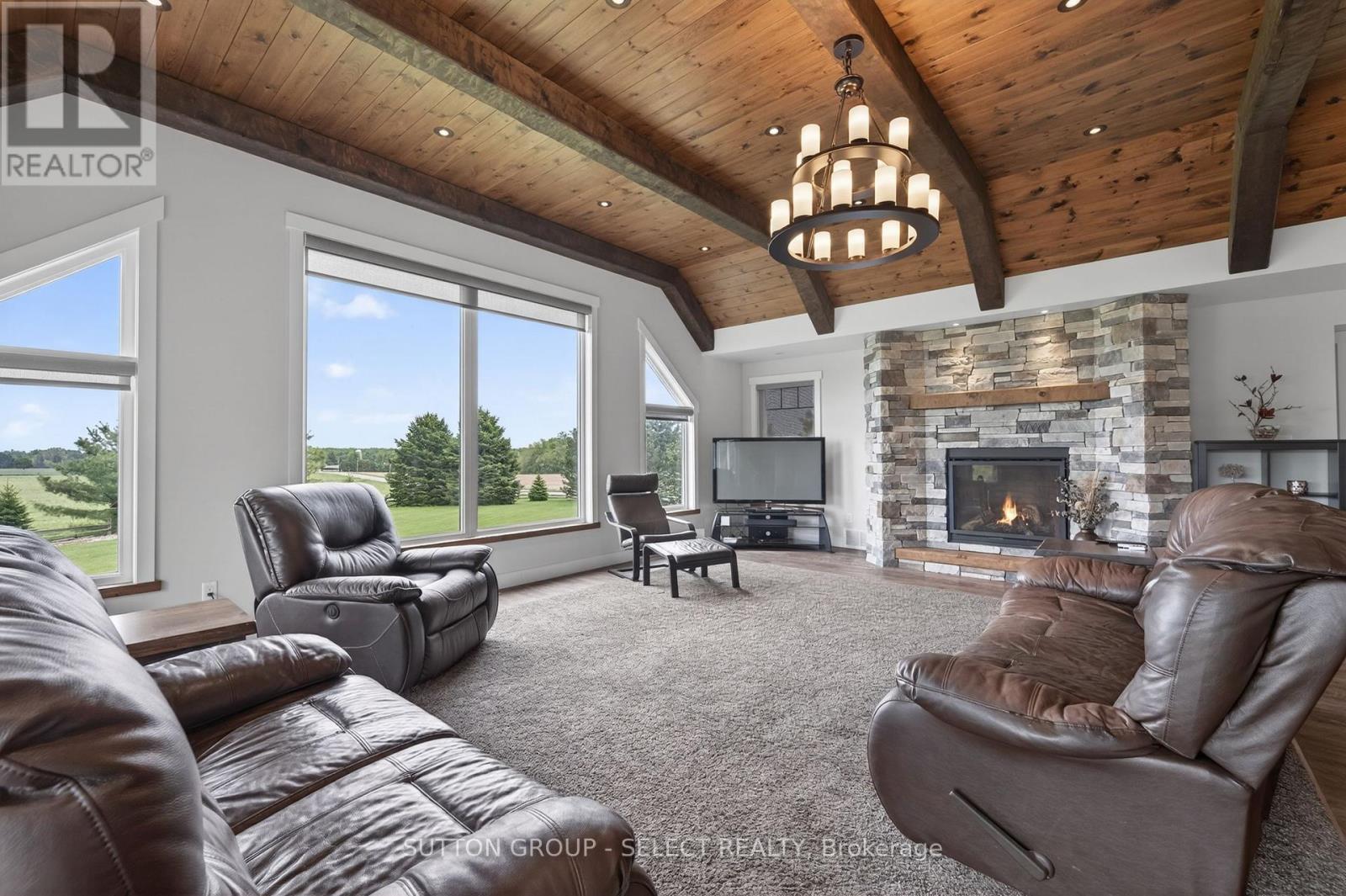 404417 Union Road, South-West Oxford, Ontario  N5C 3J8 - Photo 11 - X13639054