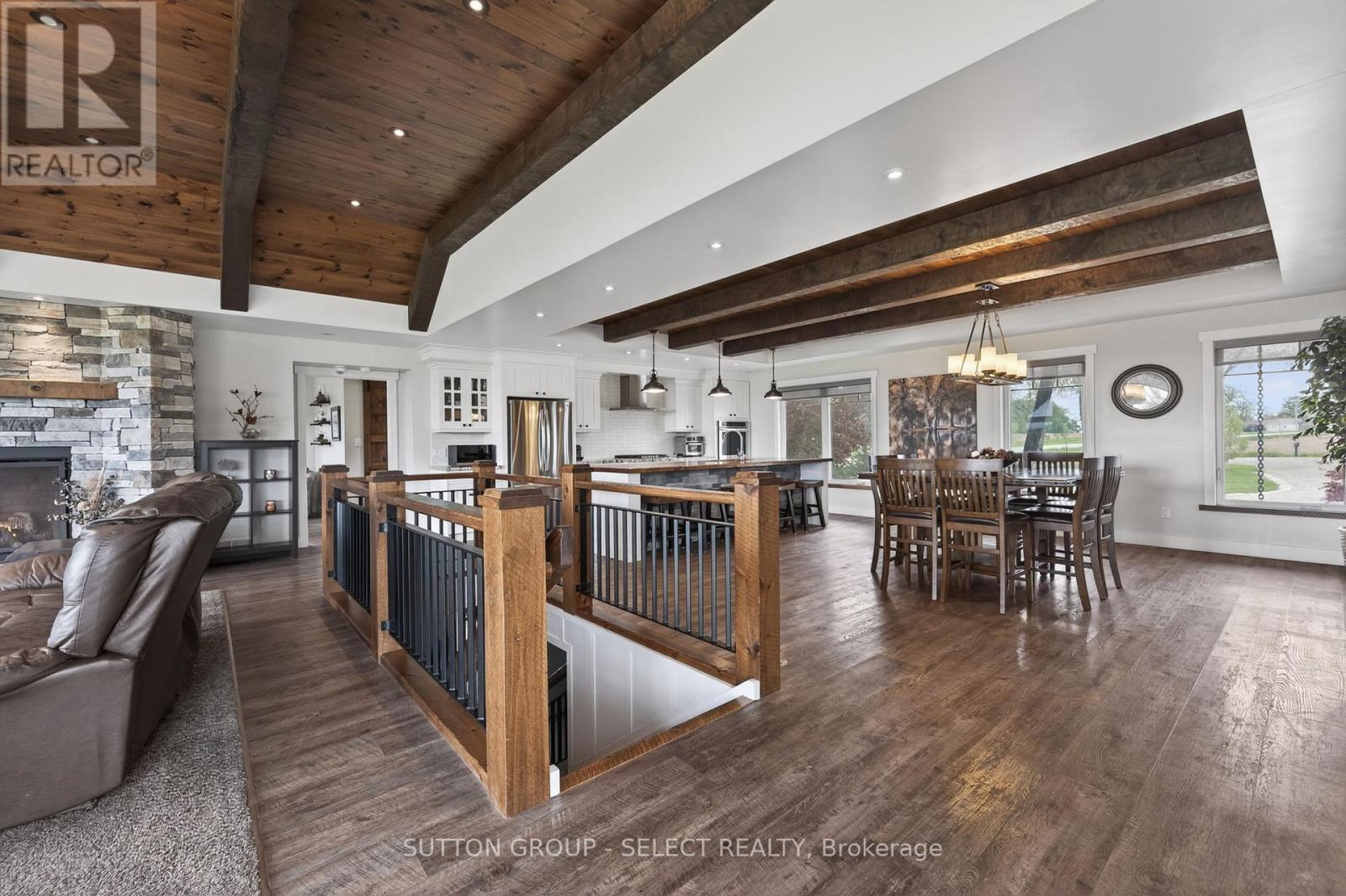 404417 Union Road, South-West Oxford, Ontario  N5C 3J8 - Photo 12 - X13639054