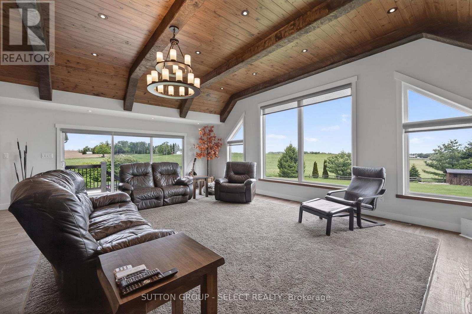 404417 Union Road, South-West Oxford, Ontario  N5C 3J8 - Photo 13 - X13639054
