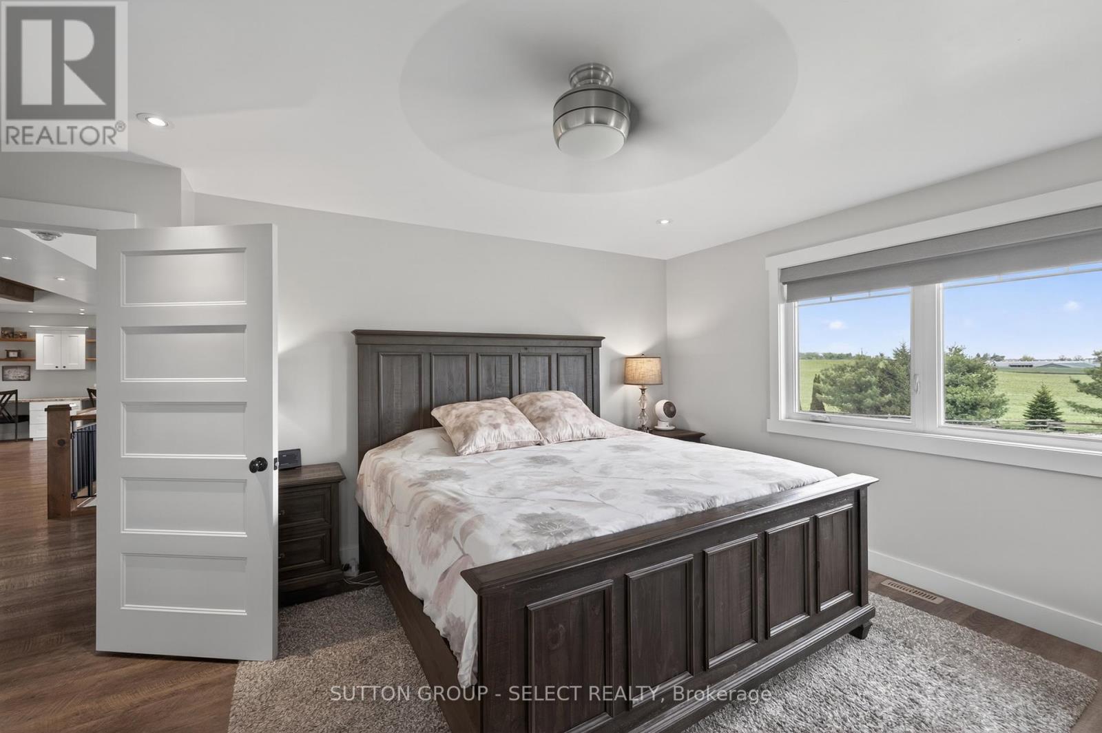 404417 Union Road, South-West Oxford, Ontario  N5C 3J8 - Photo 16 - X13639054