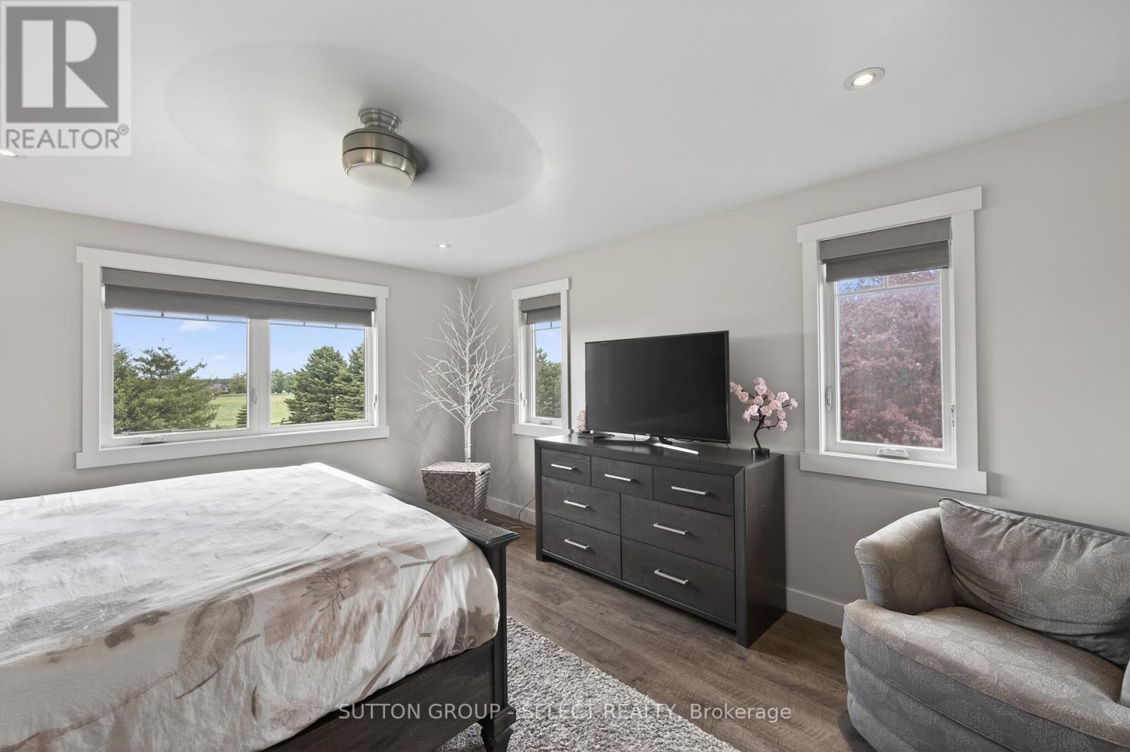 404417 Union Road, South-West Oxford, Ontario  N5C 3J8 - Photo 17 - X13639054