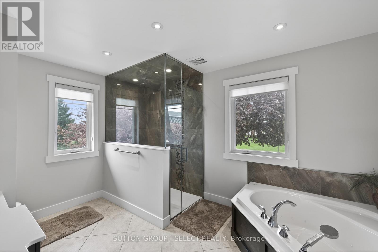 404417 Union Road, South-West Oxford, Ontario  N5C 3J8 - Photo 18 - X13639054