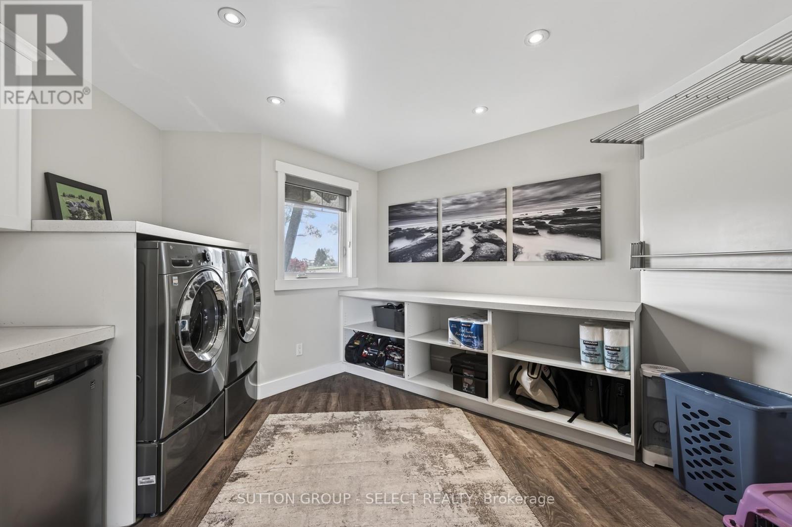 404417 Union Road, South-West Oxford, Ontario  N5C 3J8 - Photo 23 - X13639054