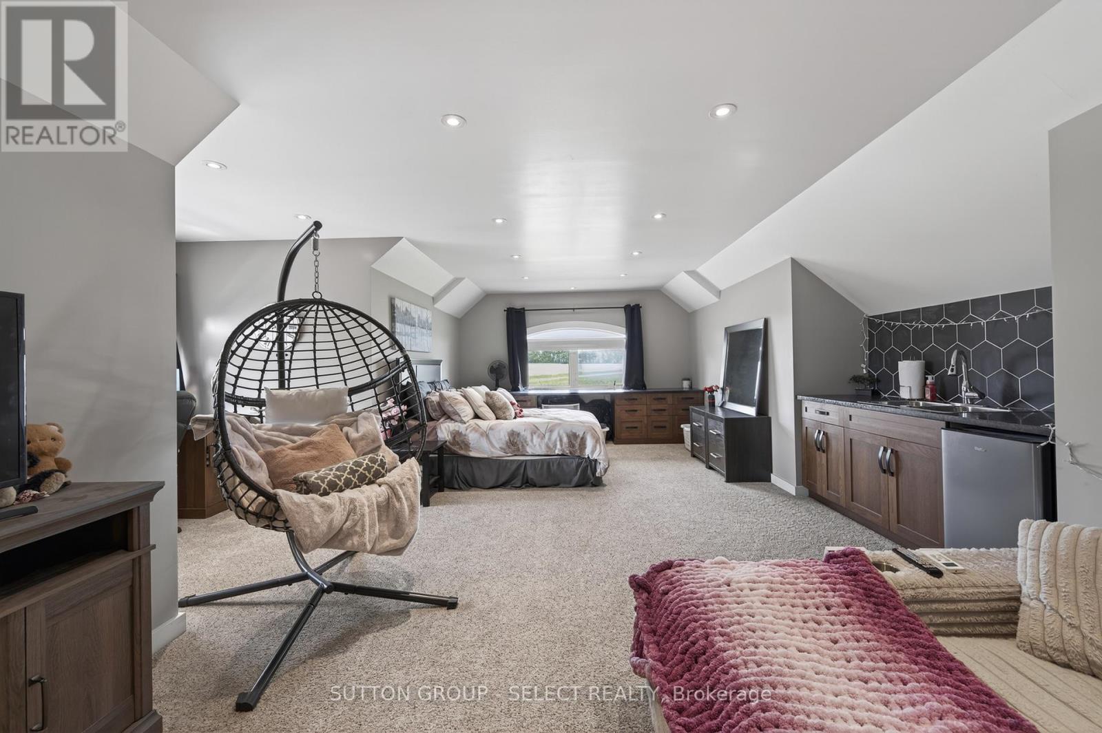404417 Union Road, South-West Oxford, Ontario  N5C 3J8 - Photo 24 - X13639054