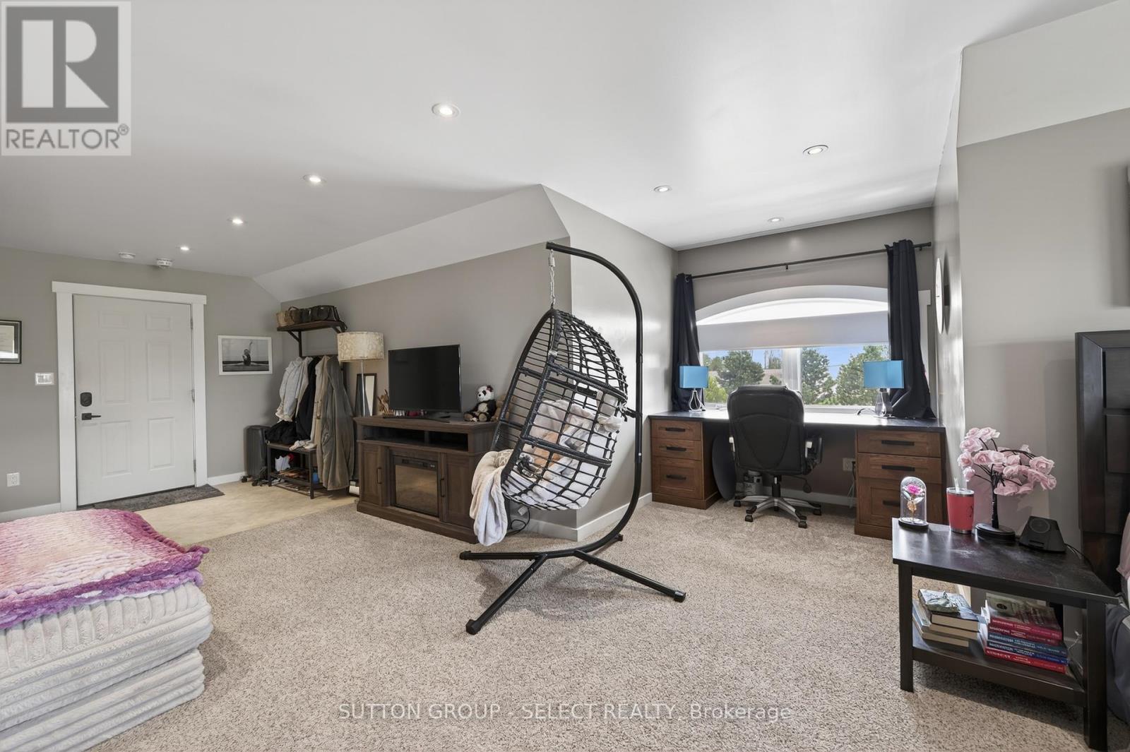 404417 Union Road, South-West Oxford, Ontario  N5C 3J8 - Photo 25 - X13639054