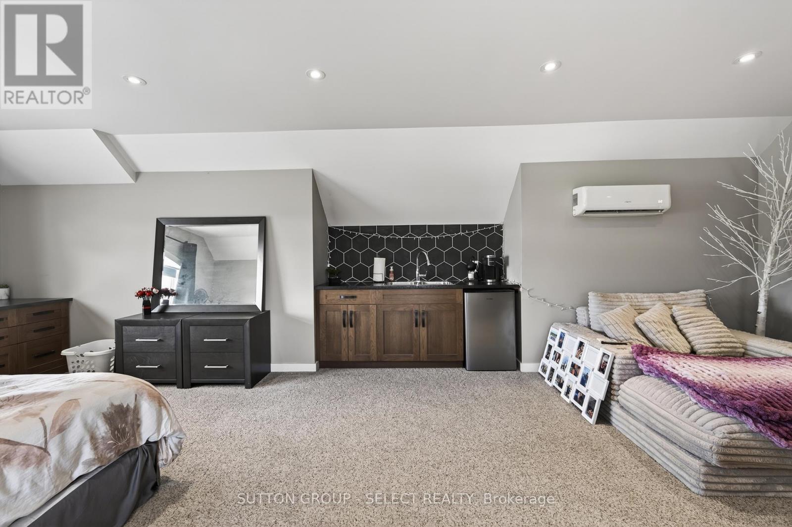 404417 Union Road, South-West Oxford, Ontario  N5C 3J8 - Photo 26 - X13639054