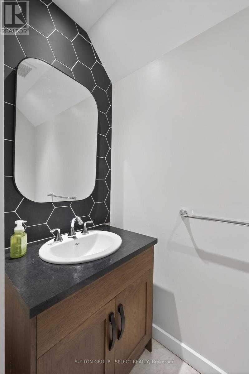 404417 Union Road, South-West Oxford, Ontario  N5C 3J8 - Photo 27 - X13639054