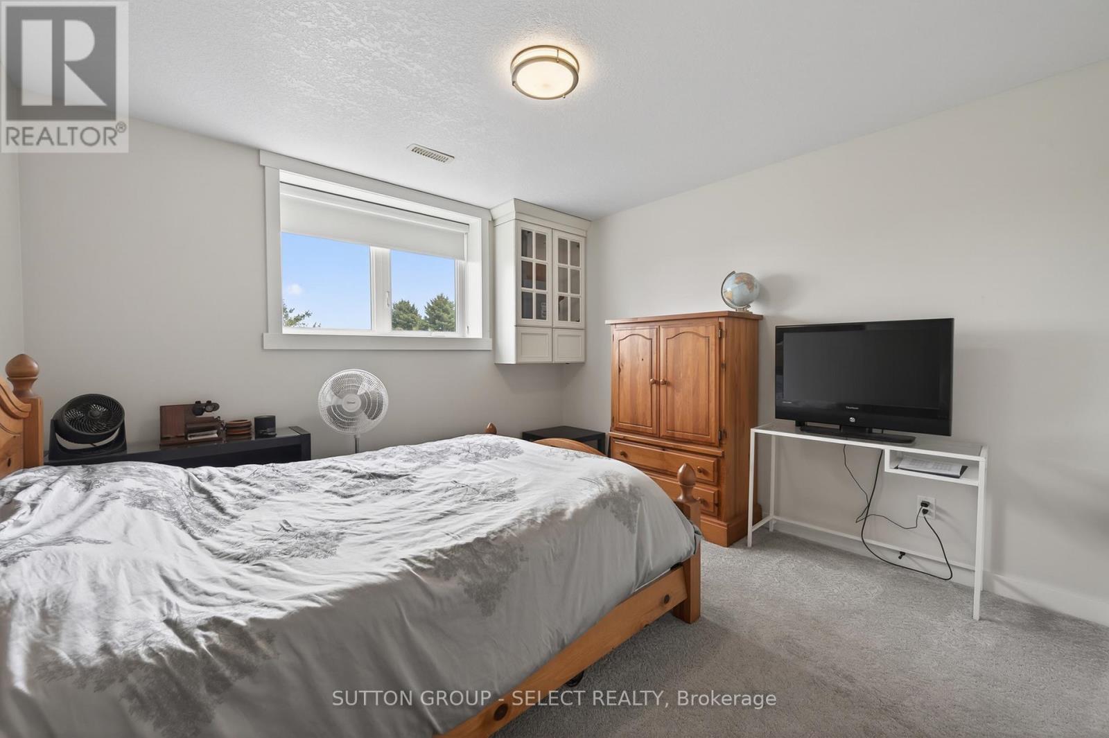 404417 Union Road, South-West Oxford, Ontario  N5C 3J8 - Photo 28 - X13639054