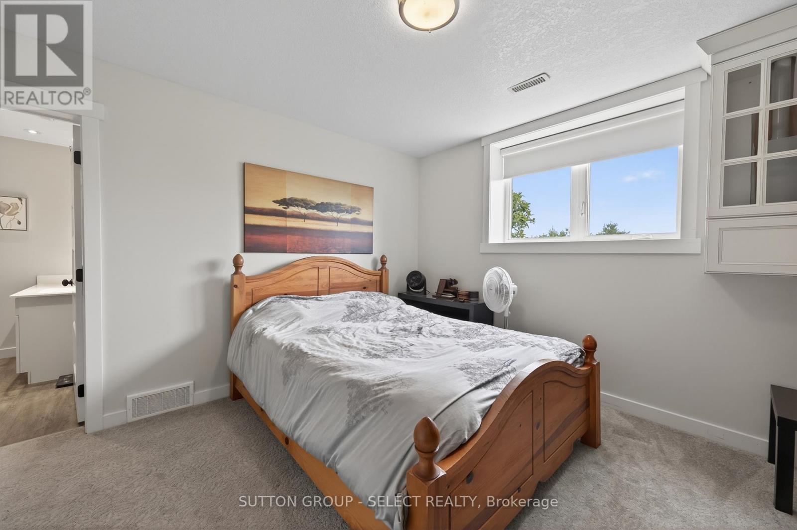 404417 Union Road, South-West Oxford, Ontario  N5C 3J8 - Photo 29 - X13639054