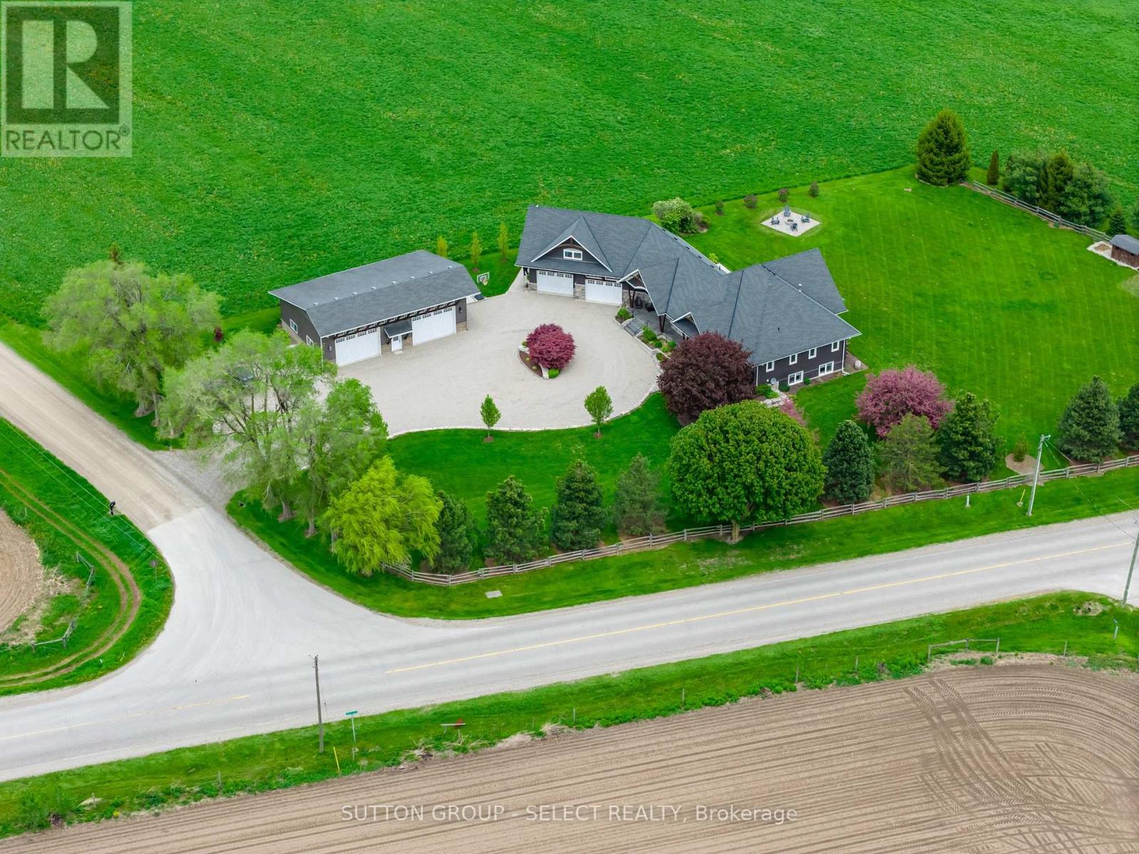 404417 Union Road, South-West Oxford, Ontario  N5C 3J8 - Photo 3 - X13639054