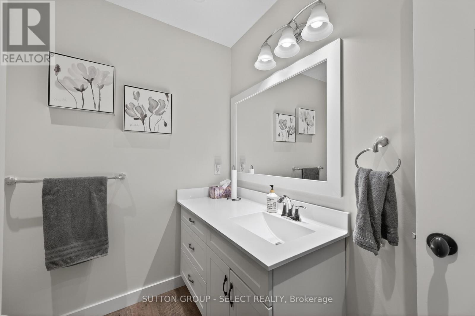 404417 Union Road, South-West Oxford, Ontario  N5C 3J8 - Photo 30 - X13639054