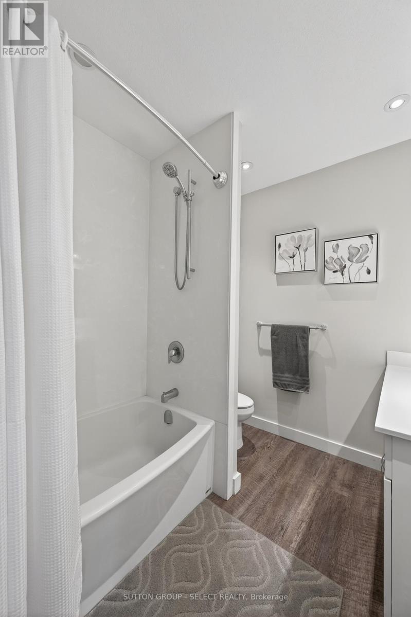 404417 Union Road, South-West Oxford, Ontario  N5C 3J8 - Photo 31 - X13639054