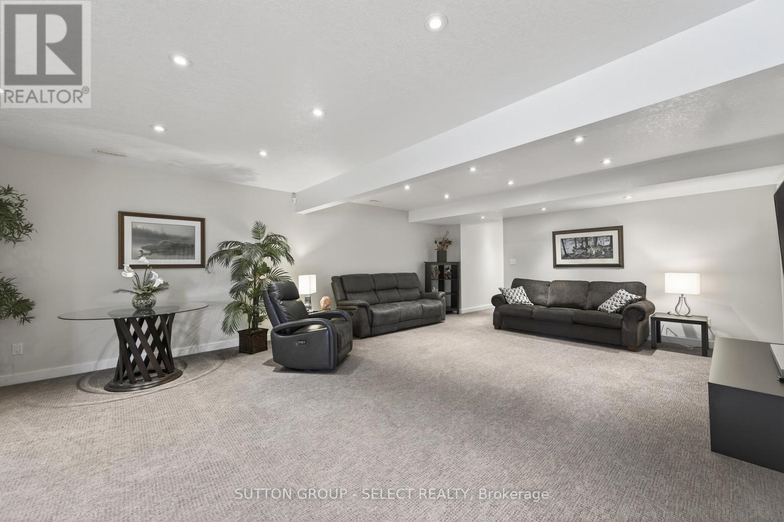 404417 Union Road, South-West Oxford, Ontario  N5C 3J8 - Photo 32 - X13639054