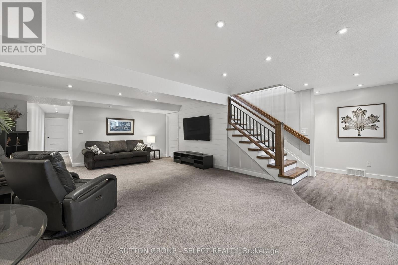 404417 Union Road, South-West Oxford, Ontario  N5C 3J8 - Photo 33 - X13639054