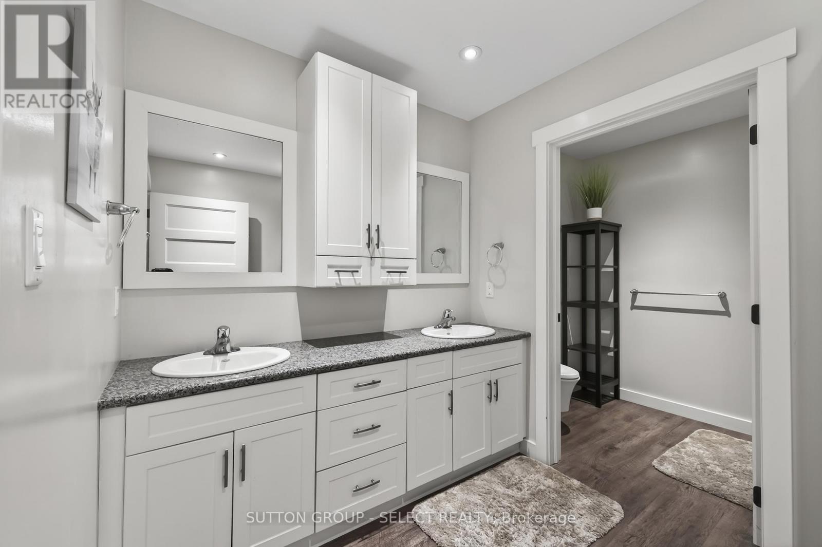 404417 Union Road, South-West Oxford, Ontario  N5C 3J8 - Photo 34 - X13639054