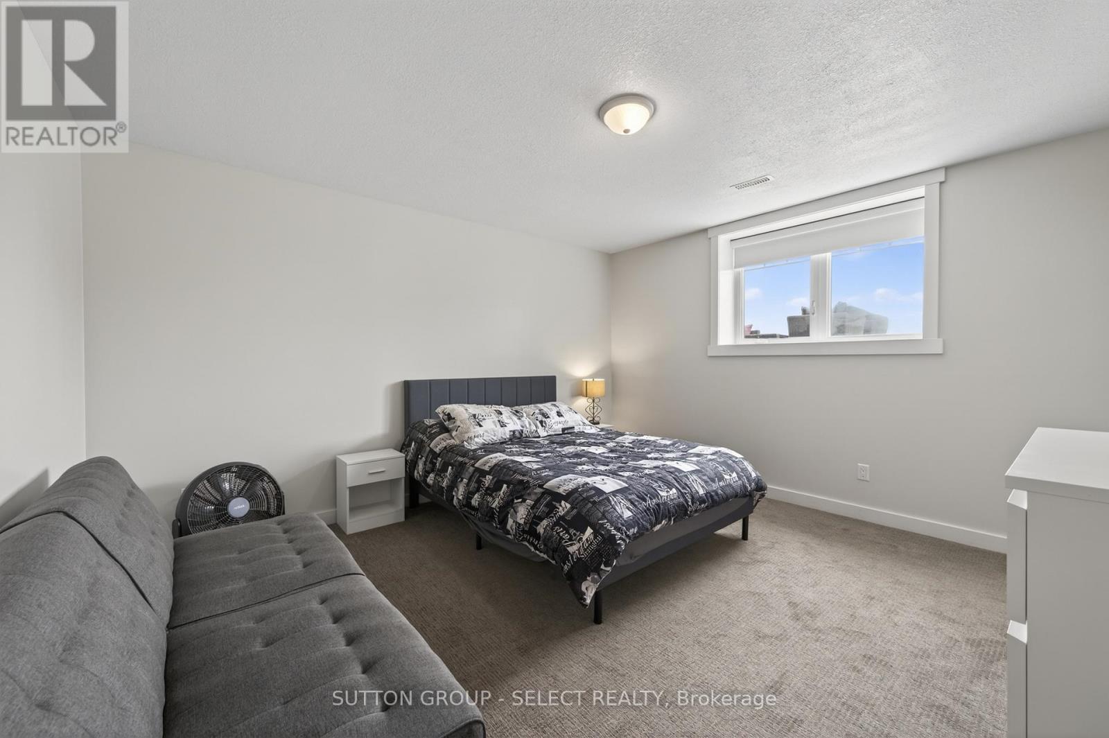 404417 Union Road, South-West Oxford, Ontario  N5C 3J8 - Photo 37 - X13639054