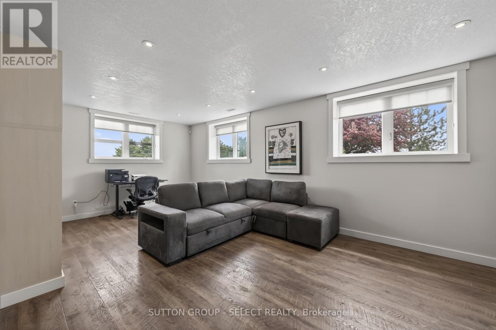 404417 Union Road, South-West Oxford, Ontario  N5C 3J8 - Photo 38 - X13639054