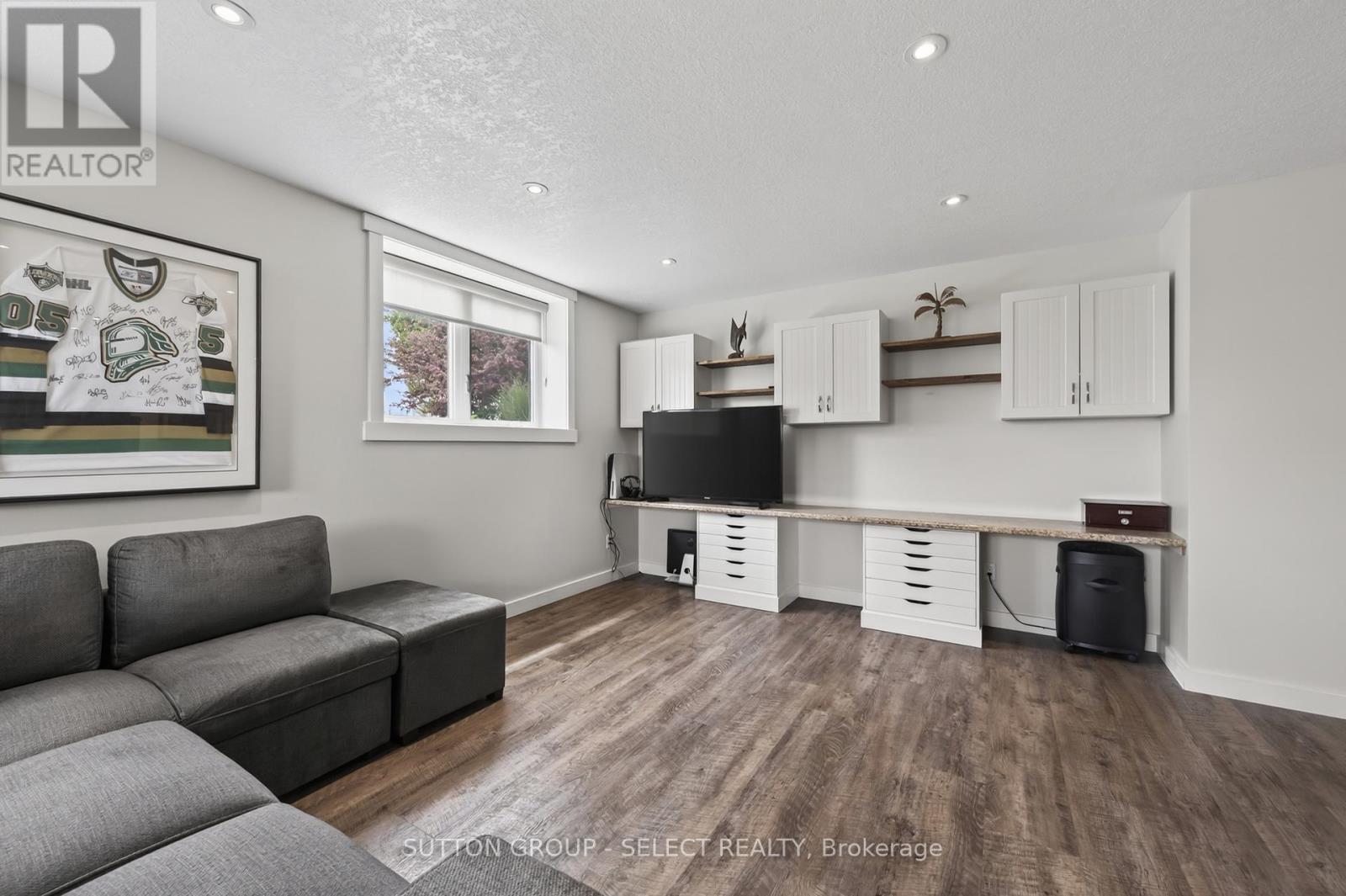 404417 Union Road, South-West Oxford, Ontario  N5C 3J8 - Photo 39 - X13639054