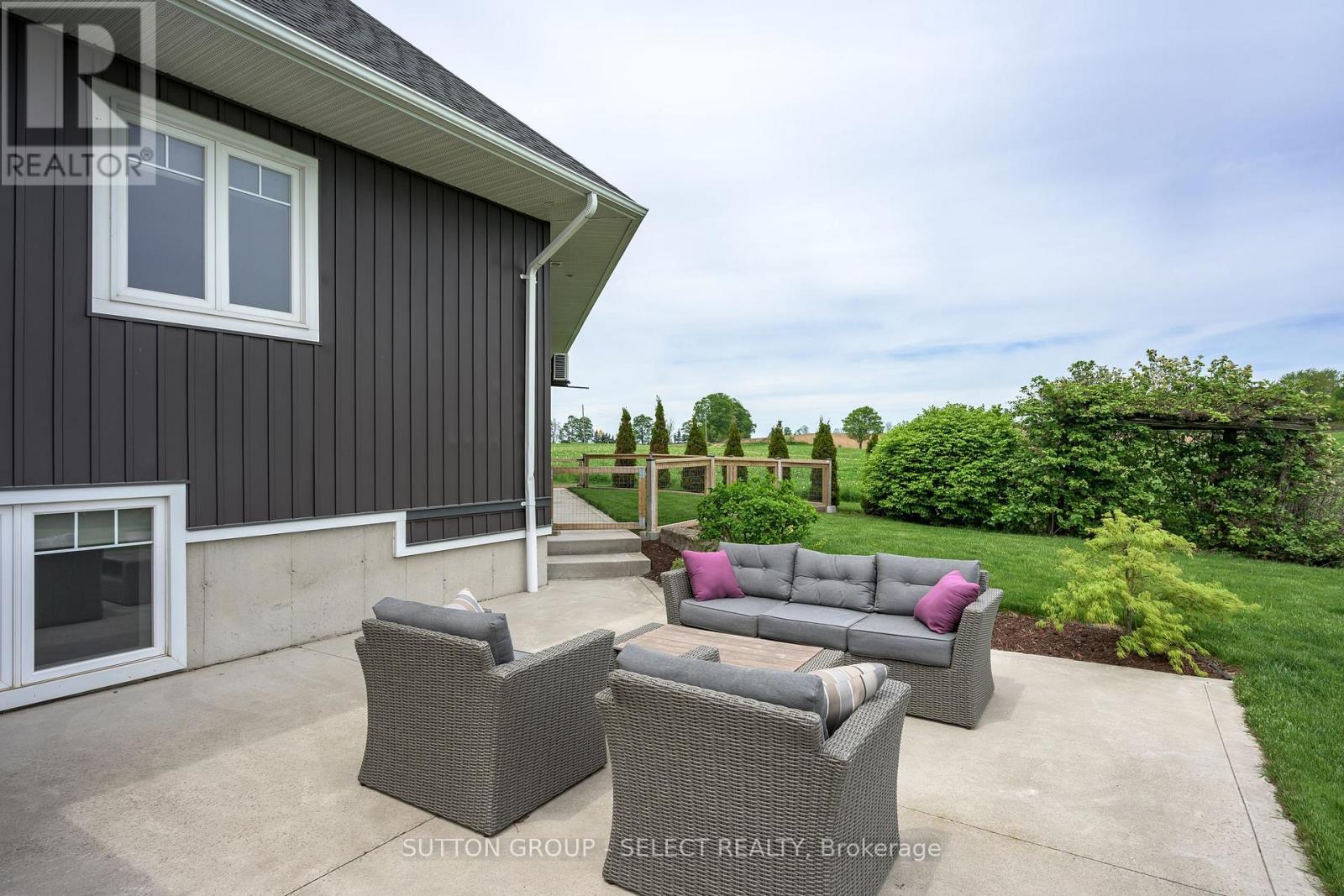 404417 Union Road, South-West Oxford, Ontario  N5C 3J8 - Photo 40 - X13639054