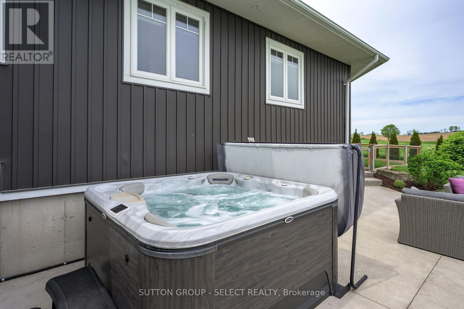 404417 Union Road, South-West Oxford, Ontario  N5C 3J8 - Photo 41 - X13639054