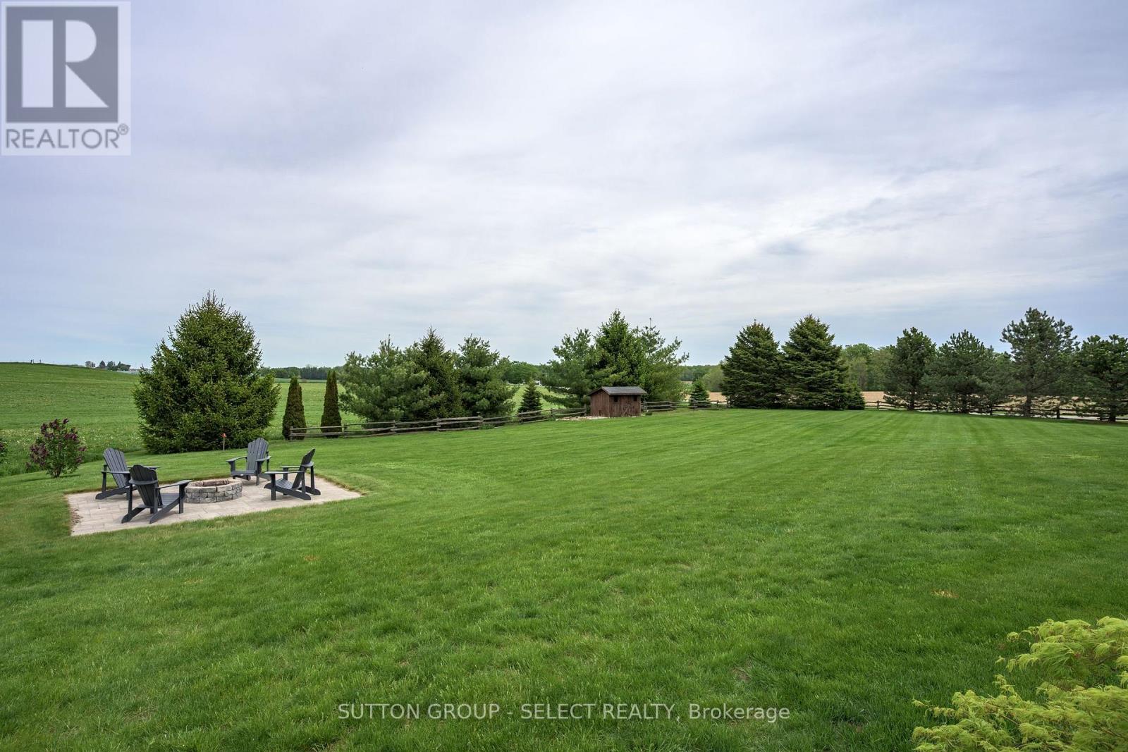 404417 Union Road, South-West Oxford, Ontario  N5C 3J8 - Photo 42 - X13639054