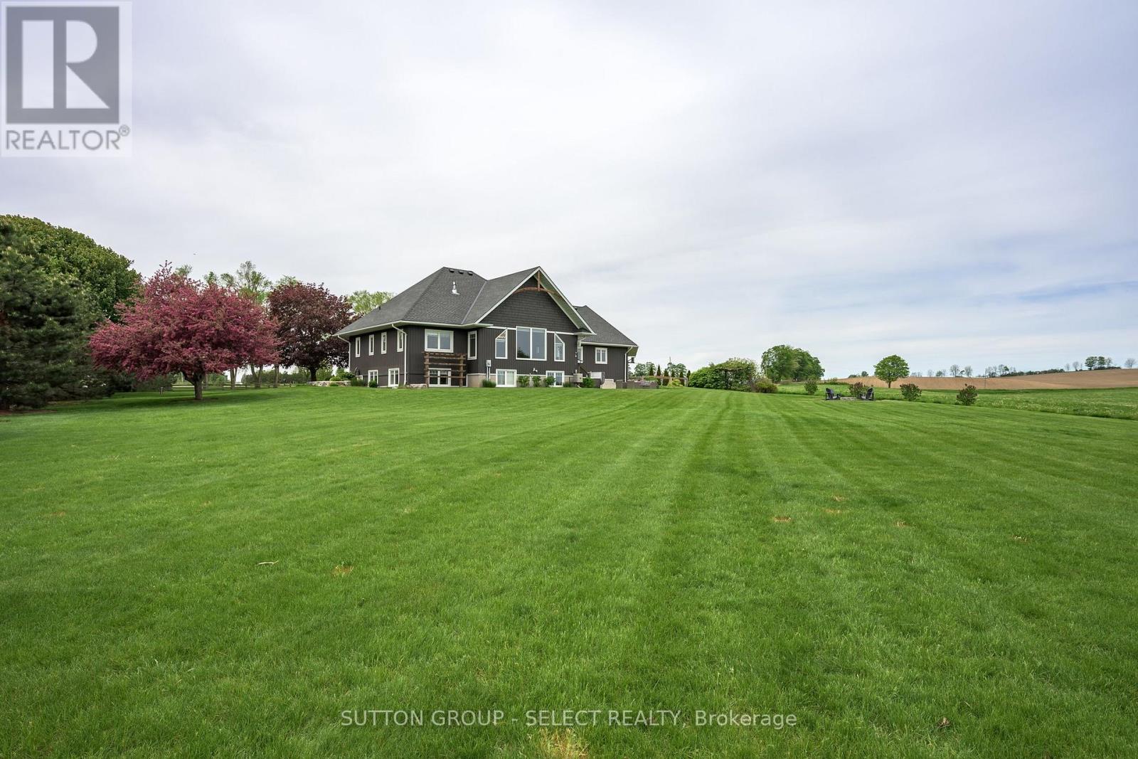 404417 Union Road, South-West Oxford, Ontario  N5C 3J8 - Photo 43 - X13639054
