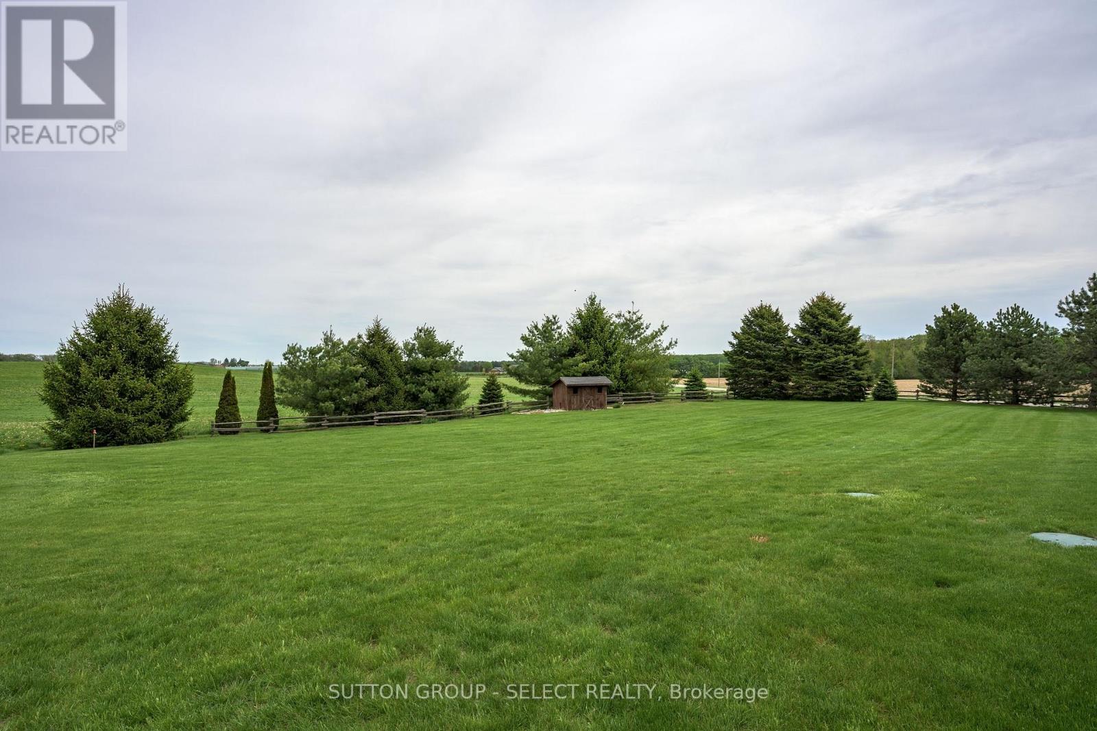 404417 Union Road, South-West Oxford, Ontario  N5C 3J8 - Photo 44 - X13639054