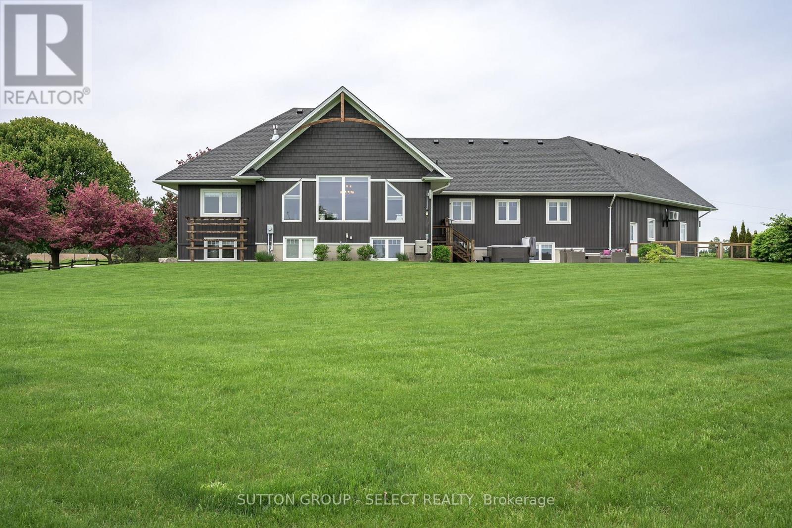 404417 Union Road, South-West Oxford, Ontario  N5C 3J8 - Photo 45 - X13639054