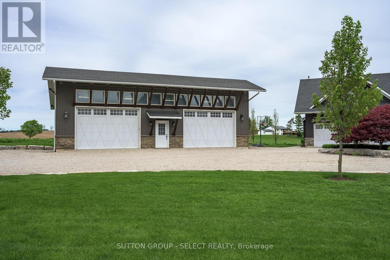 404417 Union Road, South-West Oxford, Ontario  N5C 3J8 - Photo 46 - X13639054