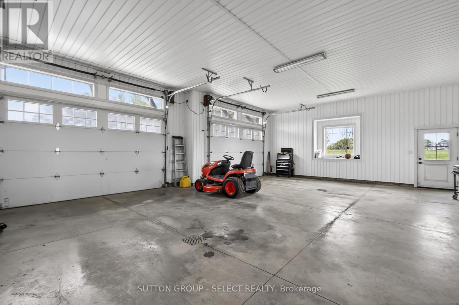 404417 Union Road, South-West Oxford, Ontario  N5C 3J8 - Photo 47 - X13639054