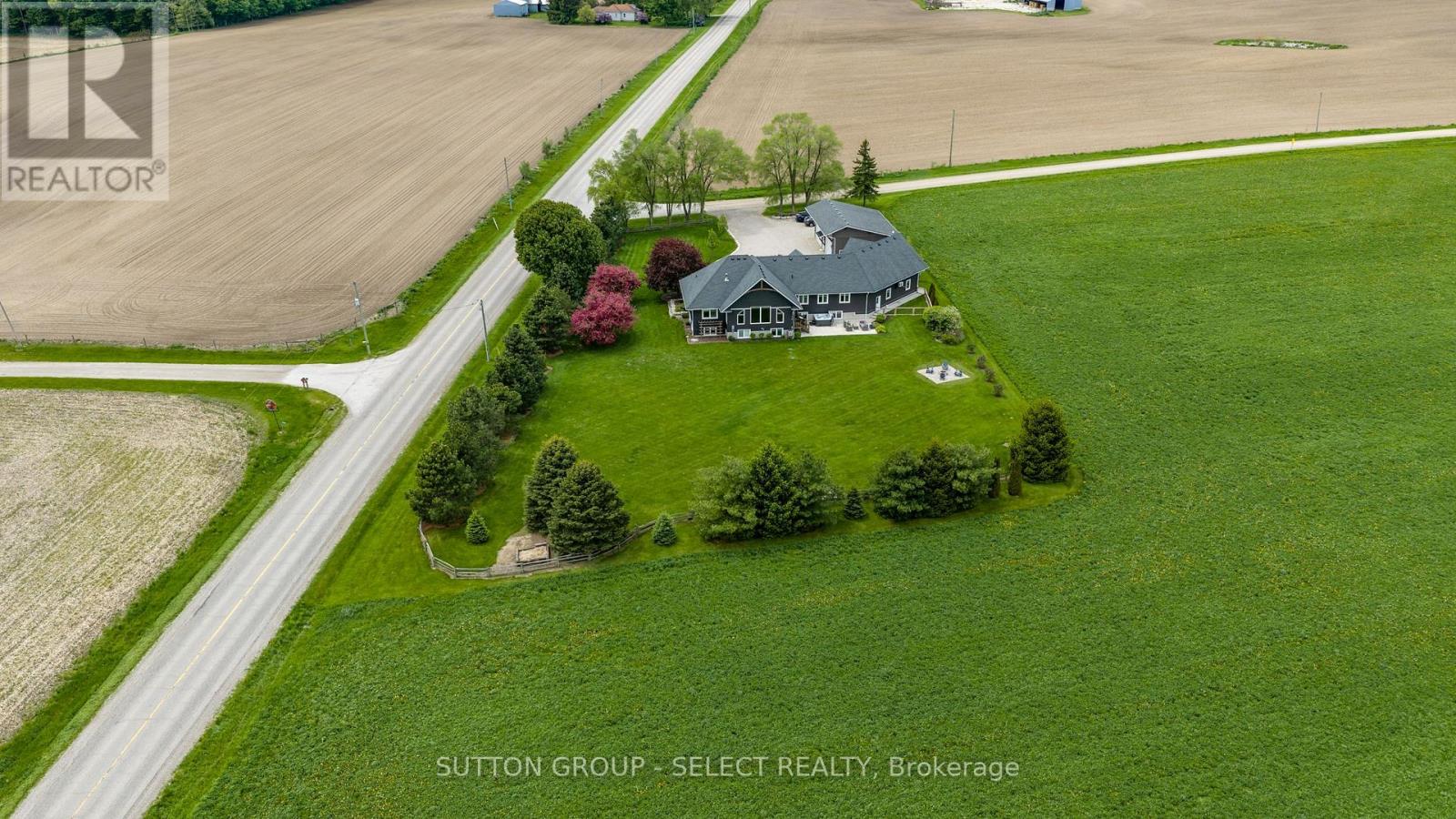 404417 Union Road, South-West Oxford, Ontario  N5C 3J8 - Photo 49 - X13639054