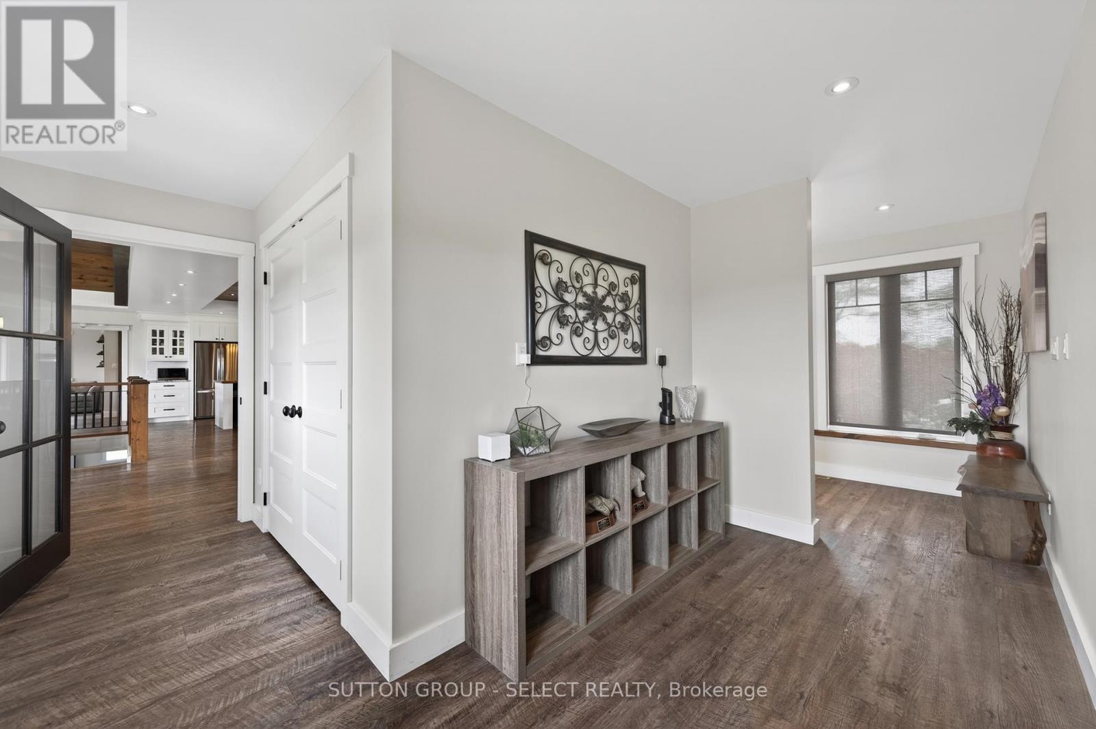 404417 Union Road, South-West Oxford, Ontario  N5C 3J8 - Photo 6 - X13639054