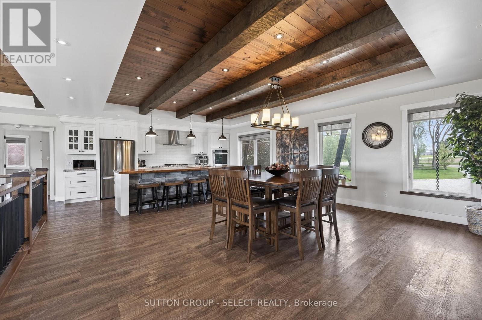 404417 Union Road, South-West Oxford, Ontario  N5C 3J8 - Photo 9 - X13639054