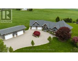 404417 UNION ROAD, South-West Oxford, Ontario