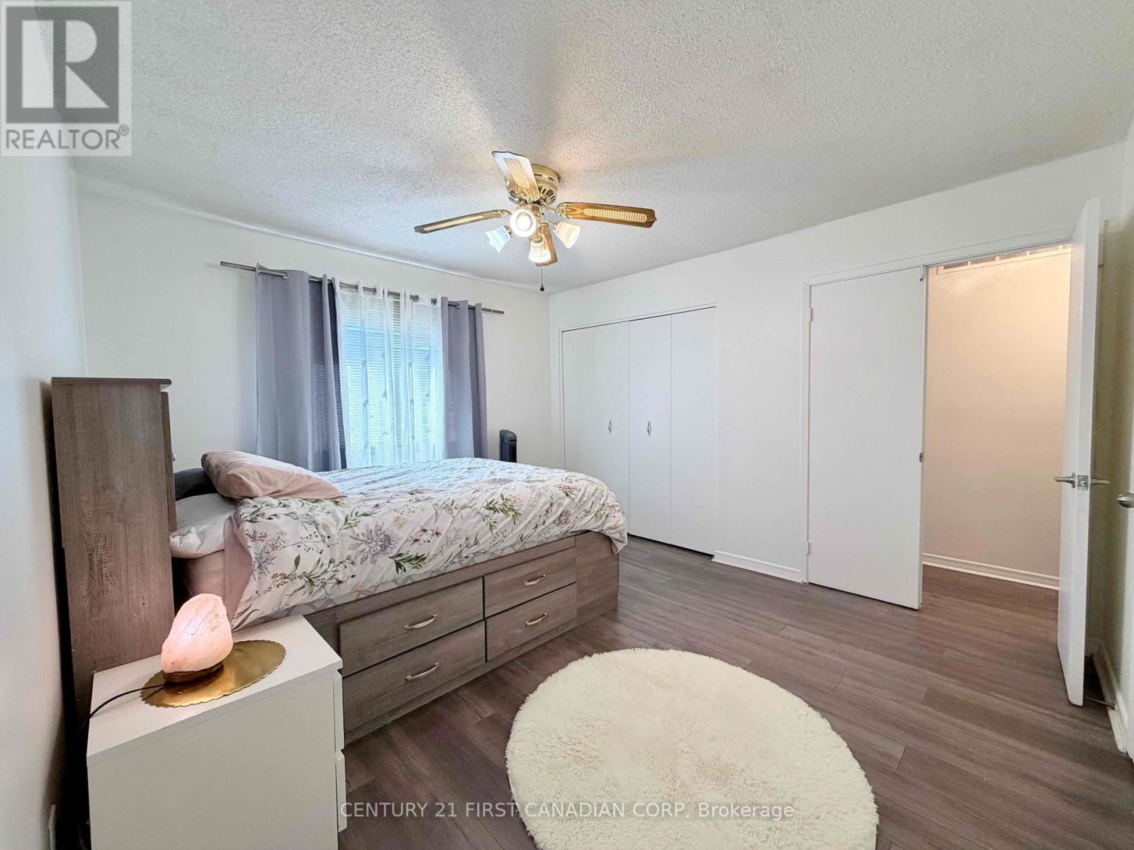74 Tumbleweed Crescent, London South, Ontario  N6E 2N8 - Photo 11 - X13639072