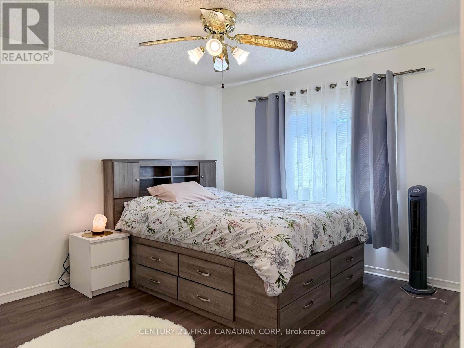 74 Tumbleweed Crescent, London South, Ontario  N6E 2N8 - Photo 12 - X13639072