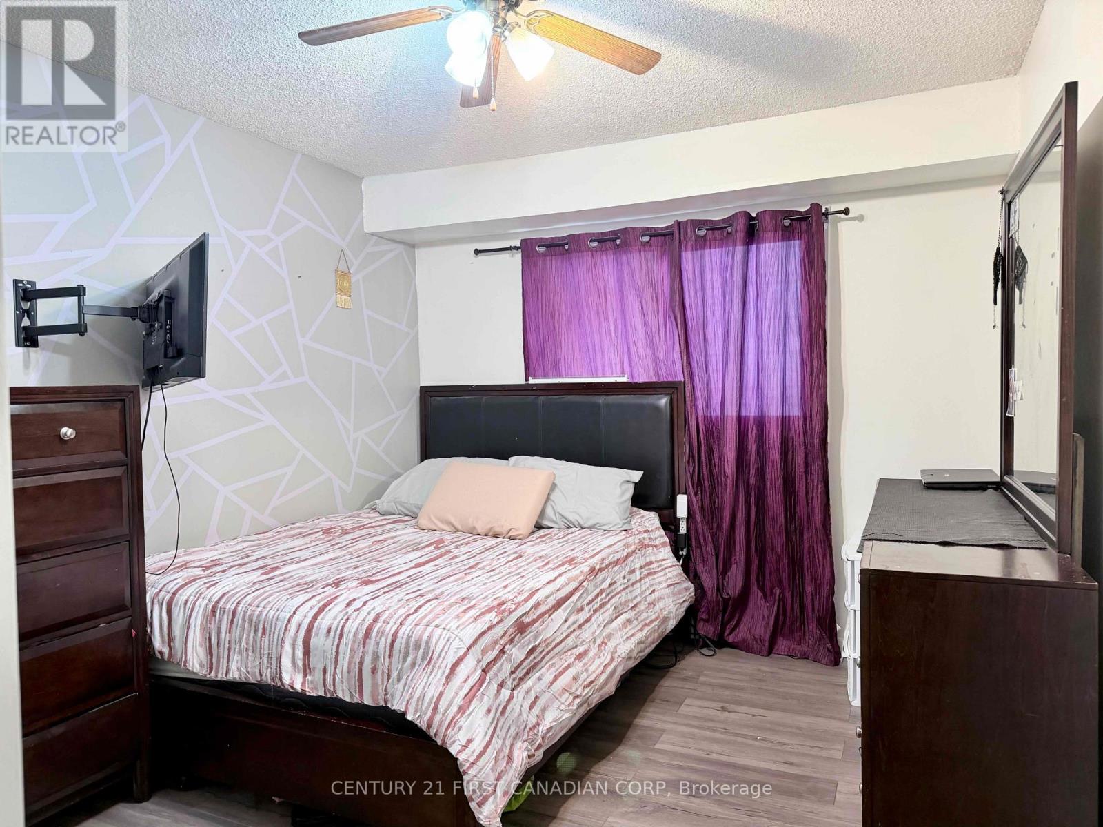 74 Tumbleweed Crescent, London South, Ontario  N6E 2N8 - Photo 16 - X13639072