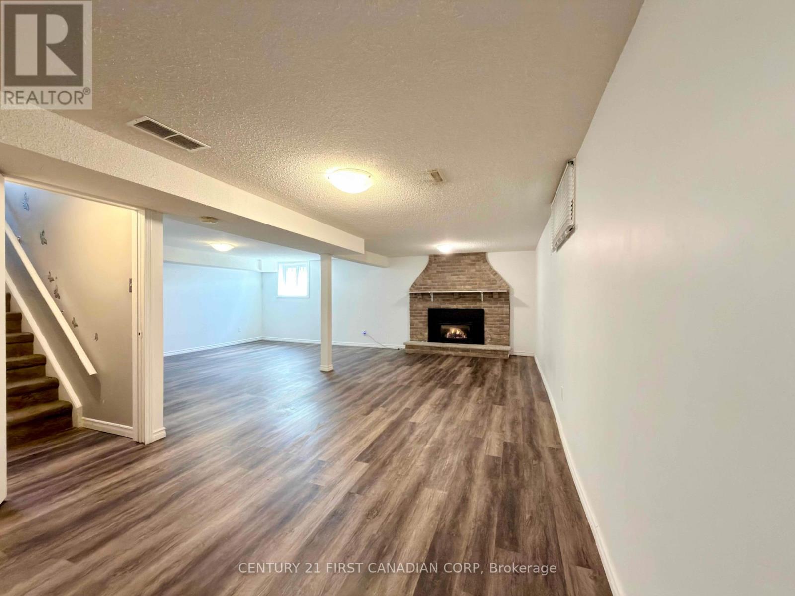 74 Tumbleweed Crescent, London South, Ontario  N6E 2N8 - Photo 18 - X13639072