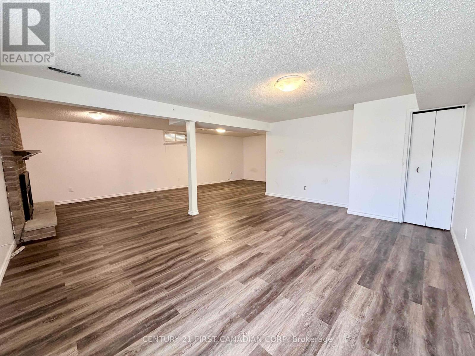 74 Tumbleweed Crescent, London South, Ontario  N6E 2N8 - Photo 19 - X13639072