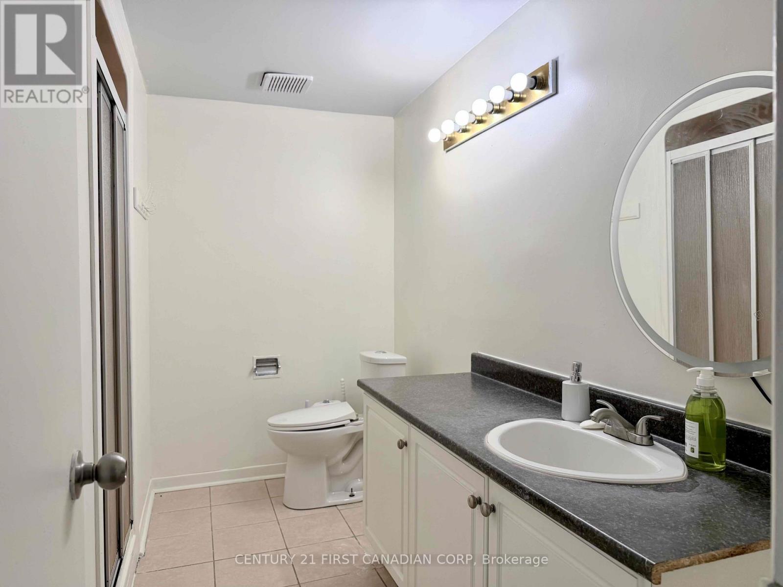 74 Tumbleweed Crescent, London South, Ontario  N6E 2N8 - Photo 20 - X13639072